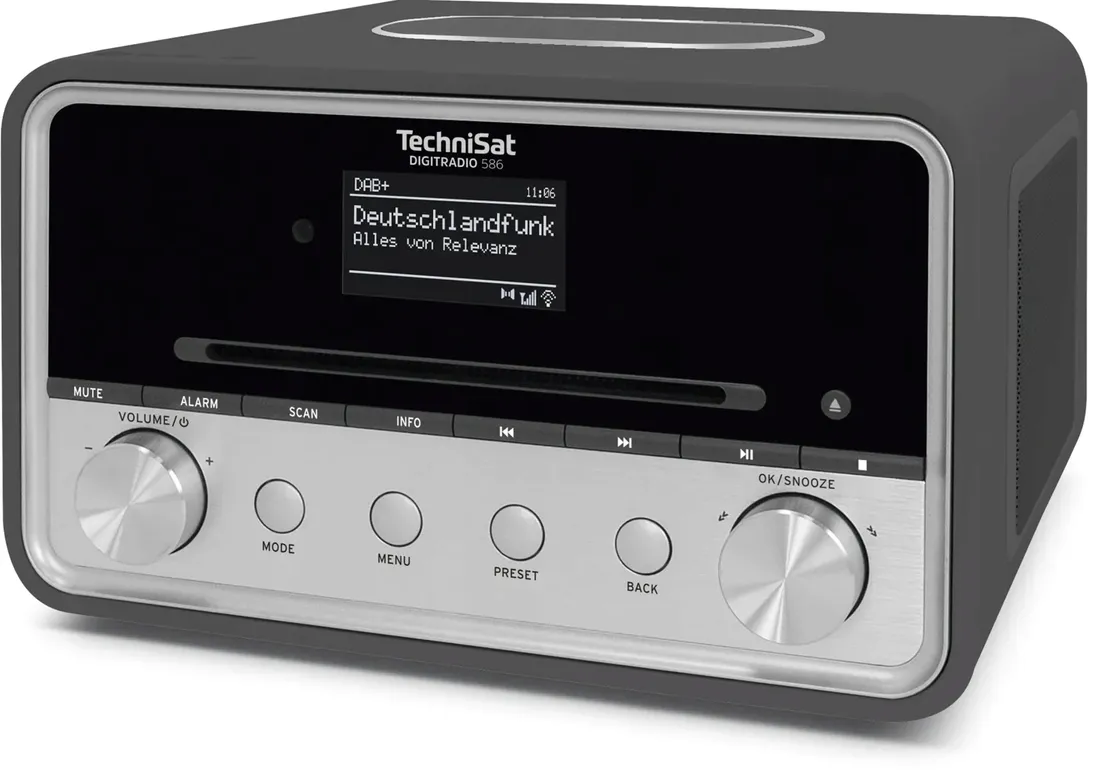 radio-internetowe-fm-dab-technisat-digitradio-586-stan-nowy