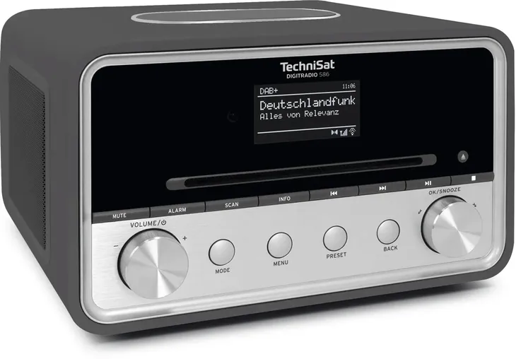 radio-internetowe-fm-dab-technisat-digitradio-586-model-radio-internetowe-fm-dab-technisat-digitradio-586