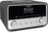 radio-internetowe-fm-dab-technisat-digitradio-586-model-radio-internetowe-fm-dab-technisat-digitradio-586
