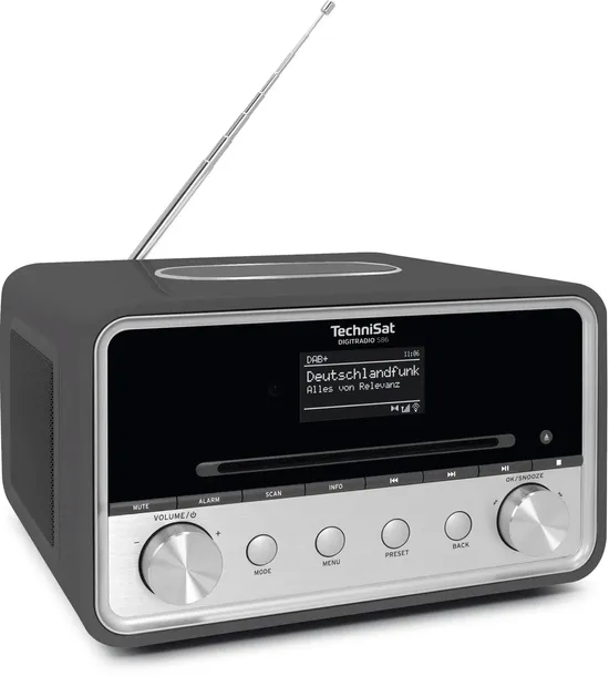 radio-internetowe-fm-dab-technisat-digitradio-586-szerokosc-produktu-24-cm