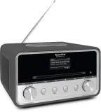 radio-internetowe-fm-dab-technisat-digitradio-586-szerokosc-produktu-24-cm