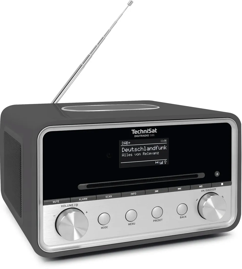 radio-internetowe-fm-dab-technisat-digitradio-586