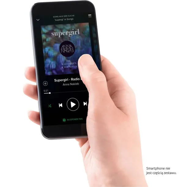 radio-internetowe-fm-dab-technisat-digitradio-586-glebokosc-produktu-21-5-cm