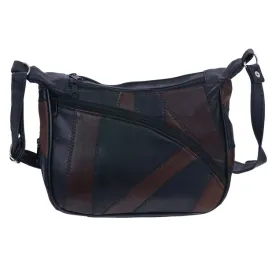 torebka-damska-skorzana-skora-naturalna-produkt-polski-28x20x9cm