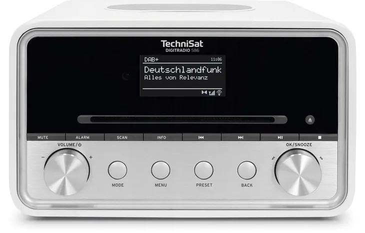 radio-internetowe-fm-dab-technisat-digitradio-586-funkcje-budzenie-radiem-budzenie-sygnalem-funkcja-drzemki-funkcja-rds-odtwarzanie-plyt-cd