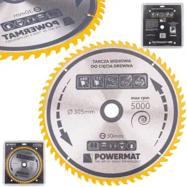 poweremat-tarcza-widiowa-tarczowa-widia-do-drewna-305x30mm-60z-pm0902