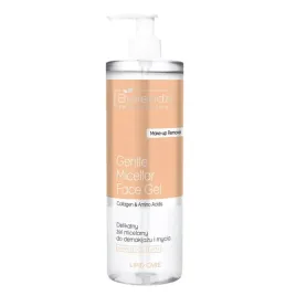 bielenda-professional-lipid-care-delikatny-zel-micelarny-do-demakijazu-i