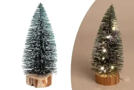 mini-choinka-na-pienku-z-oswietleniem-led-20-cm