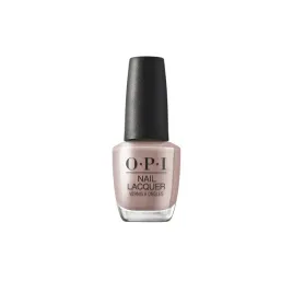 opi-nlg13-berlin-there-done-that-lakier-do-paznokci-15ml