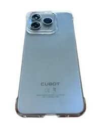 etui-plecki-pokrowiec-silikonowy-do-cubot-a40