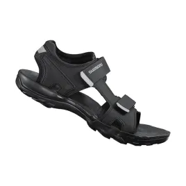 sandaly-spd-shimano-sh-sd501m-rozmiar-42