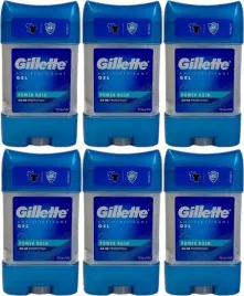 gillette-power-rush-antyperspirant-zel-6x-70ml