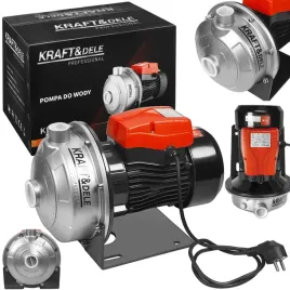 pompa-do-wody-czystej-ogrodowa-800w-80l-min-125-do-nawadniania-ogrodow