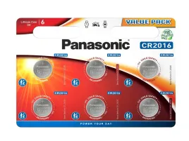 baterie-litowe-pastylkowe-cr2016-panasonic-6-szt