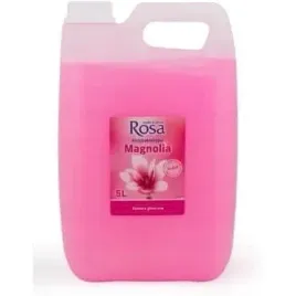mydlo-w-plynie-5l-antybakteryjne-rosa-rozowe-magnolia-rosa