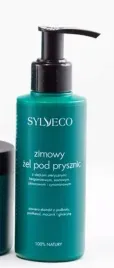 zimowy-zel-pod-prysznic-z-olejkami-bergamotka-sosna-cynamon-150ml-sylveco