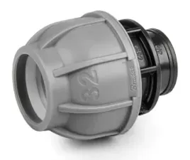 lacznik-do-rur-zasilajacych-pe-25-mm-gw-1cal-pn10