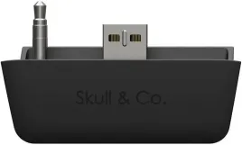 skullandco-ab01-bk-adapter-nadajnik-bluetooth-5-0-do-pada-xbox-x-elite-jack