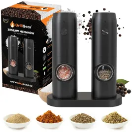 mlynek-zestaw-dwoch-mlynkow-do-pieprzu-i-soli-akumulatorowy-z-podstawka