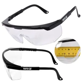 yato-okulary-bhp-ochronne-przeciwodpryskowe-filtr-uv-korekcyjne-3-yt-73615