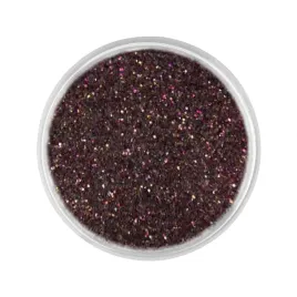 claresa-quartz-pylek-ozdobny-do-paznokci-3-rose