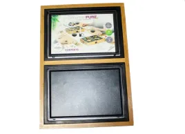 princess-chef-grill-stolowy-dinner4two-pure-bambus