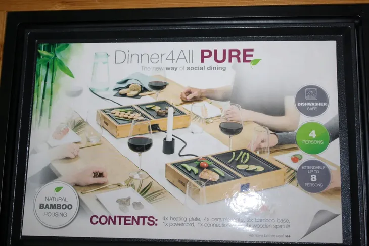 princess-chef-grill-stolowy-dinner4two-pure-bambus-marka-princess