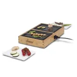 princess-chef-grill-stolowy-dinner4two-pure-bambus-bezpieczenstwo-nozki-antyposlizgowe
