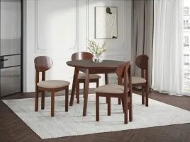 zestaw-stol-z-krzeslami-esencja-162