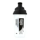 sis-shaker-700ml