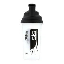 sis-shaker-700ml