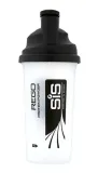 sis-shaker-700ml-stan-nowy