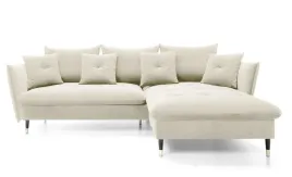 naroznik-z-funkcja-spania-balze-z-pojemnikiem-kremowy-velvet-prawy