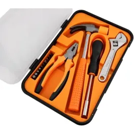 zestaw-narzedzi-14-sztuk-bity-1-4-sl-3-4-5-6-ph1-ph2-h4-h5-h6-neo-10-114