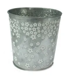 oslonka-doniczka-ocynk-metal-h14-ogrod-taras