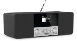 radio-sieciowe-dab-fm-technisat-digitradio-4-c