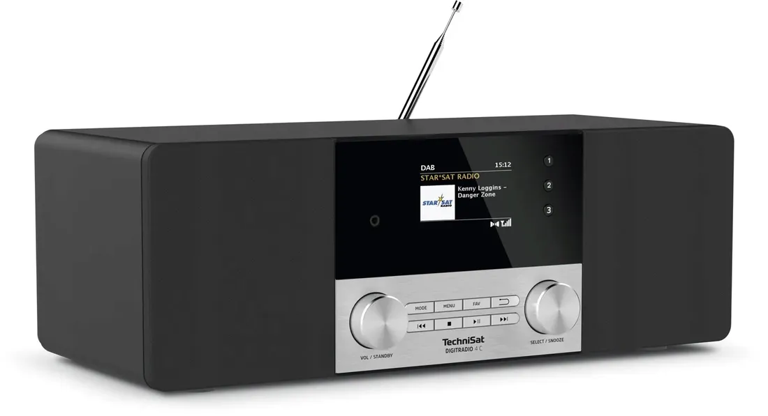 radio-sieciowe-dab-fm-technisat-digitradio-4-c-stan-nowy