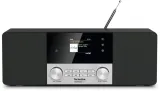 radio-sieciowe-dab-fm-technisat-digitradio-4-c-stan-nowy