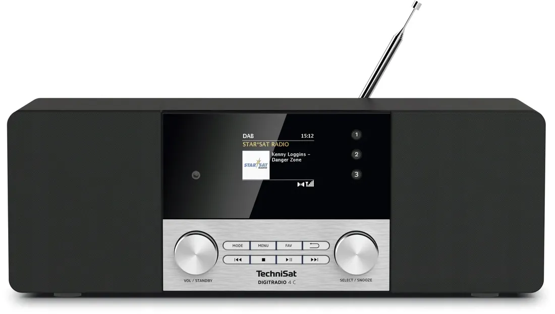 radio-sieciowe-dab-fm-technisat-digitradio-4-c