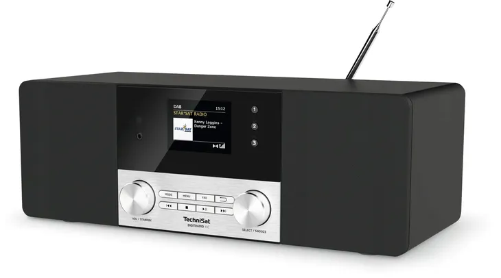 radio-sieciowe-dab-fm-technisat-digitradio-4-c-szerokosc-produktu-38-cm