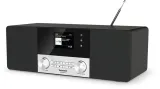 radio-sieciowe-dab-fm-technisat-digitradio-4-c-szerokosc-produktu-38-cm