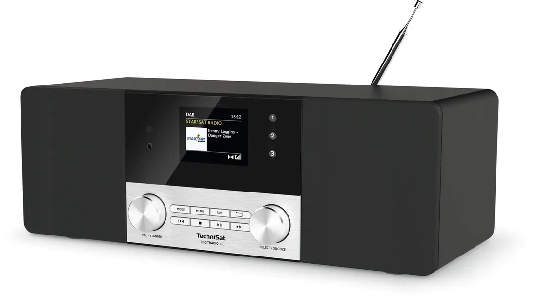 radio-sieciowe-dab-fm-technisat-digitradio-4-c