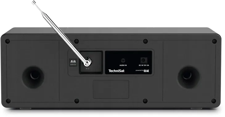 radio-sieciowe-dab-fm-technisat-digitradio-4-c-wysokosc-produktu-13-5-cm