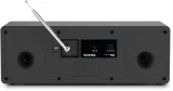 radio-sieciowe-dab-fm-technisat-digitradio-4-c-wysokosc-produktu-13-5-cm