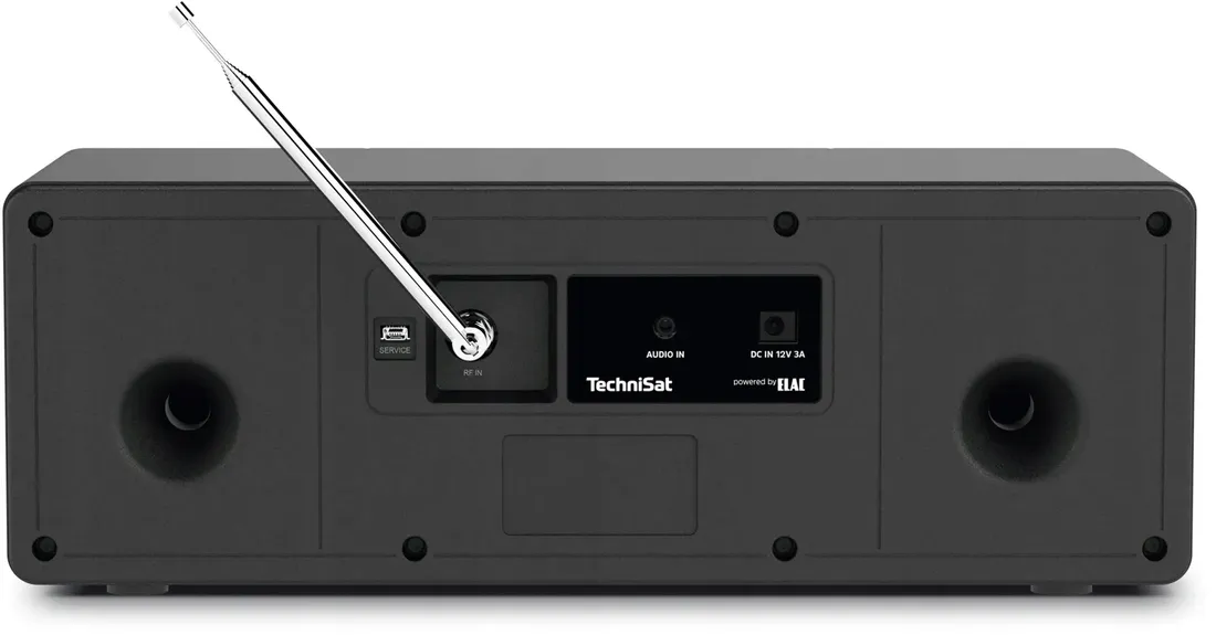 radio-sieciowe-dab-fm-technisat-digitradio-4-c-stan-nowy
