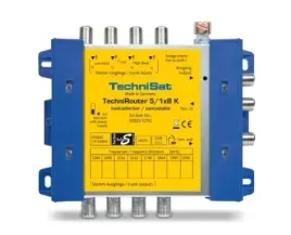 technirouter-5-1x8-k