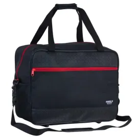 torba-podrozna-40x30x20-kabinowa-bezplatny-bagaz-ryanair-wizzair-produkt-pl