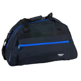 torba-sportowa-na-trening-silownie-basen-38l-produkt-polski-convey