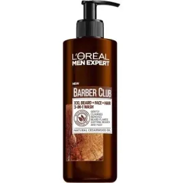 l-oreal-men-expertxxl-3-w-1-szampon-do-brody-dla-mezczyzn-przeciw-lupiezowi