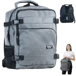 plecak-podrozny-40x30x20-premium-do-samolotu-polski-ryanair-bagaz-podreczny